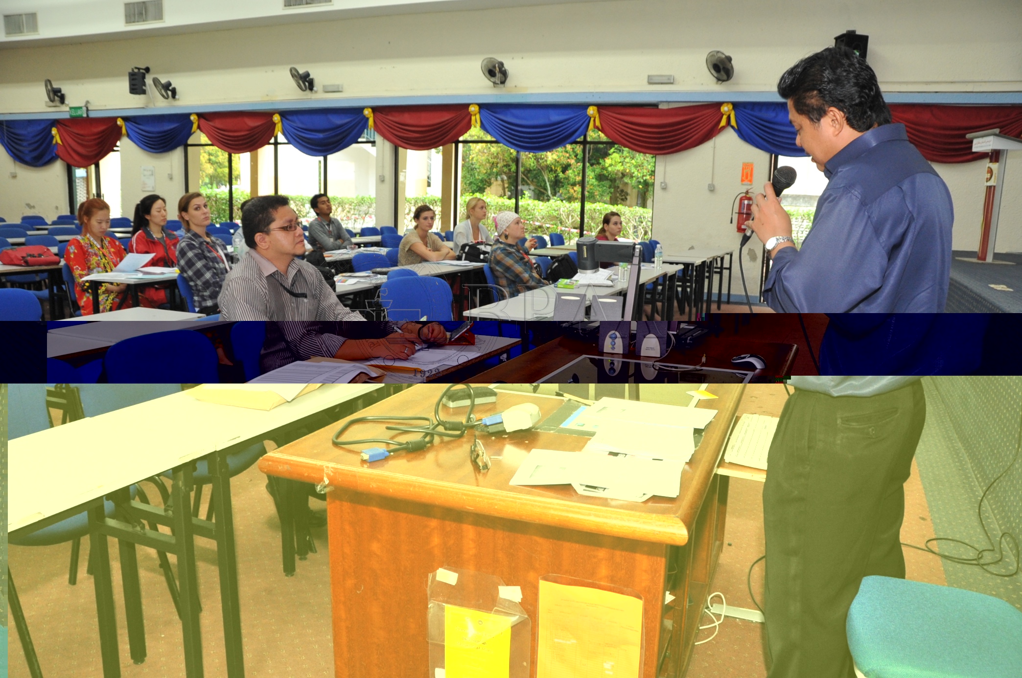 BPA 12 113 msk PRO 5794